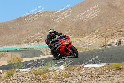 media/Oct-15-2022-TrackXperience (Sat) [[8f70b8b0be]]/Group 2/session 1 turn 6/
